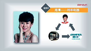 风暴娱乐官方网站图片