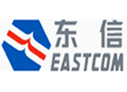 风暴娱乐 e90c6