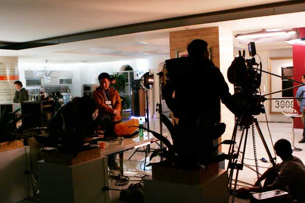 风暴娱乐 86447