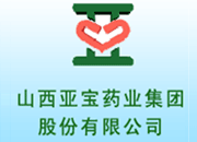 风暴娱乐 85f49