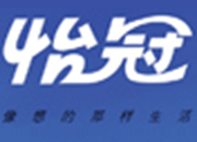 风暴娱乐 171c6