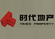 风暴娱乐 a8f11
