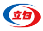 风暴娱乐 6da09