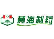 风暴娱乐 5683f