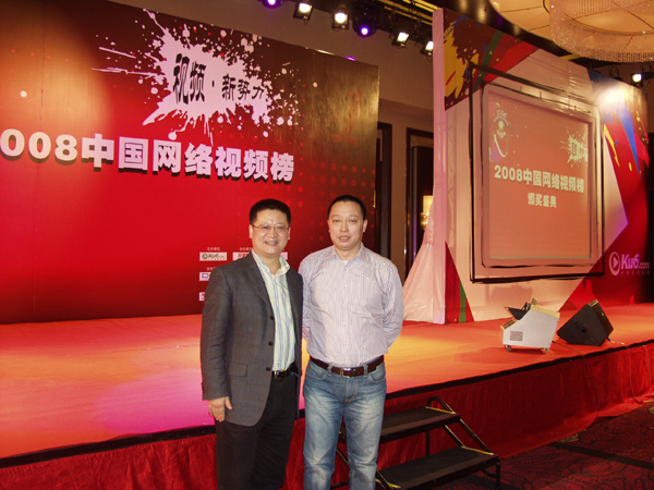 风暴娱乐 bf0ac