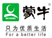风暴娱乐 eb714