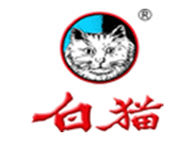 风暴娱乐 a01b3