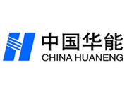 风暴娱乐 7e9fe