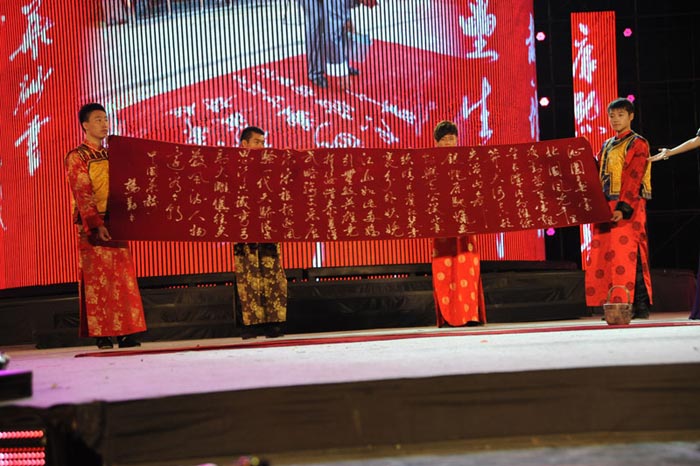 风暴娱乐 b9dcc