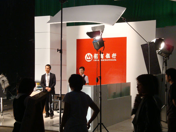 风暴娱乐 ba591