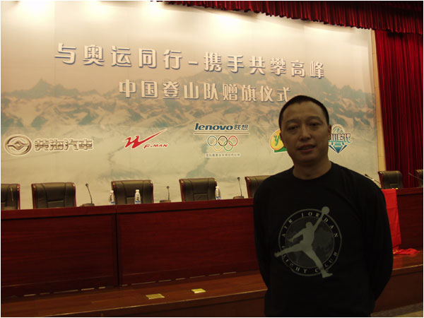 风暴娱乐 3af67