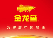 风暴娱乐 29e7a
