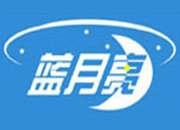 风暴娱乐 ba6ac