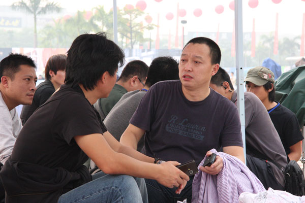 风暴娱乐 0359b