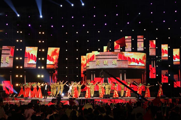 风暴娱乐 6cef2