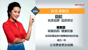 风暴娱乐官方网站图片