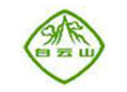 风暴娱乐 983a2