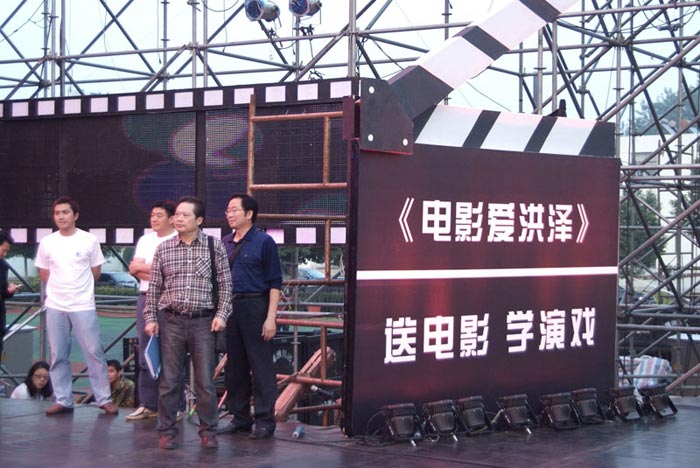 风暴娱乐 65fc9