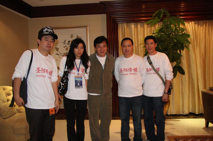 风暴娱乐 98da3