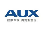 风暴娱乐 a6247