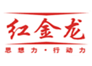 风暴娱乐 4791c
