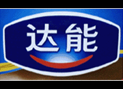 风暴娱乐 3d159