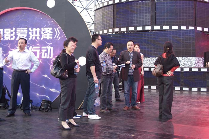 风暴娱乐 6cbd9