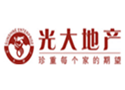 风暴娱乐 3b4bf