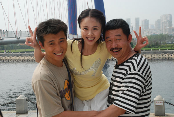 风暴娱乐 3beaa