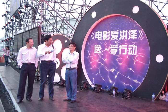 风暴娱乐 ebbb3
